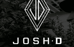 How the Creator of OG Kush Feeds with Drip Hydro FLUIDS