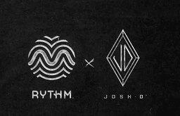 We Met the Grower Who Created OG Kush | Josh D x RYTHM