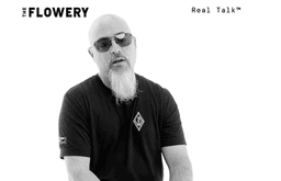 The Untold Story of The Legendary OG Kush; @ The Flowery